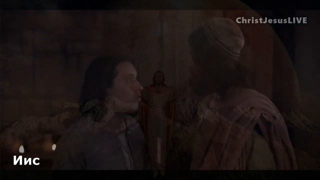 Най най най наранай най най. (Со словами.)Видео песни. смотреть онлайн