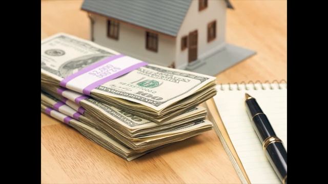 Получить кредит с плохой кредитной историей смотреть онлайн