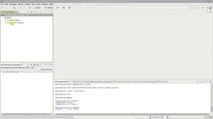 How to Use Perforce in the DVT Eclipse IDE - How to Set up a Perforce Project