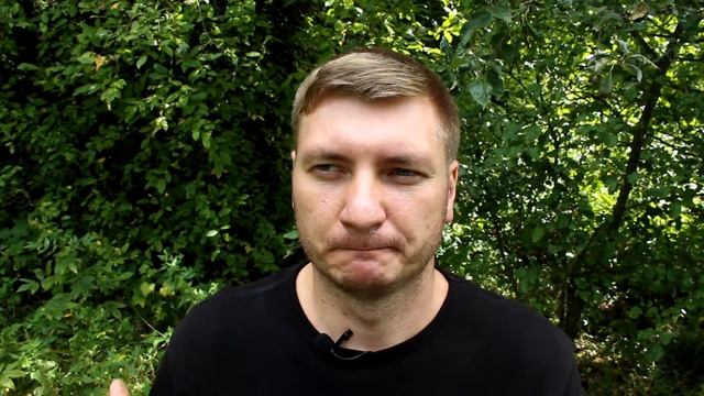 Осознанность. Как находиться в настоящем моменте. Как жить настоящим здесь и сейчас.