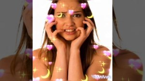 @Добрый вечер,с веселой песней.💞💞💞💞💞💞