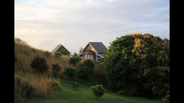 Сент-Китс Невис История смотреть онлайн