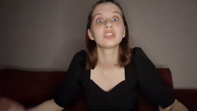 Как и когда отдыхать? #отдых #саморазвитие #успех