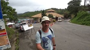 Четырехскатная вальмовая крыша плюсы и минусы