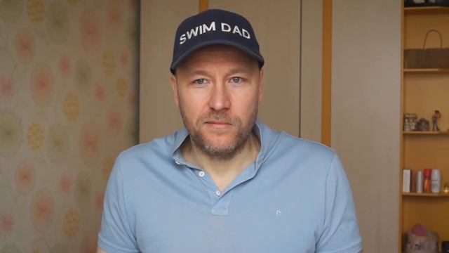 Горе от ума: пожелания Чацкому смотреть онлайн