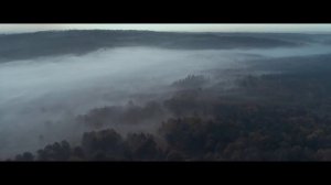 Нетихая жизнь (2022) драма.mp4