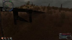 Где найти СПАС12 около Янова е в Сталкер Зов Припяти