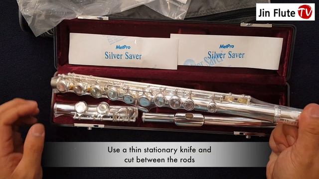 (Unboxing Review) Jupiter 700 (Eng Sub) смотреть онлайн