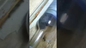 Дробокатка за 10 минут