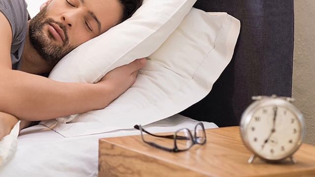 5 простых способов как поднять ИММУНИТЕТ? Укрепление иммунитета дома