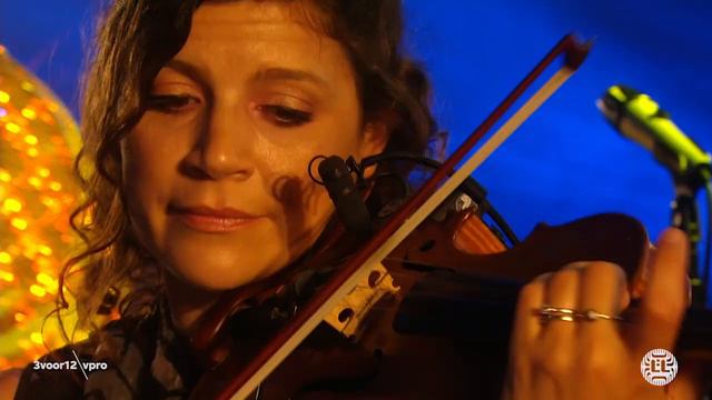 Giorgio Moroder Live - Giorgio By Moroder (Daft Punk) смотреть онлайн