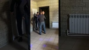 На утро после ДР / ГАРДЕЙ И ИВАНЫЧ #shortsvideo #а4 #рекомендации #россия #тренды #рек #топ #ютуб
