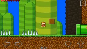 Ретро мир. Мир времени 1-3