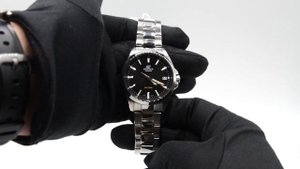 Casio Edifice EFV-100D-1A