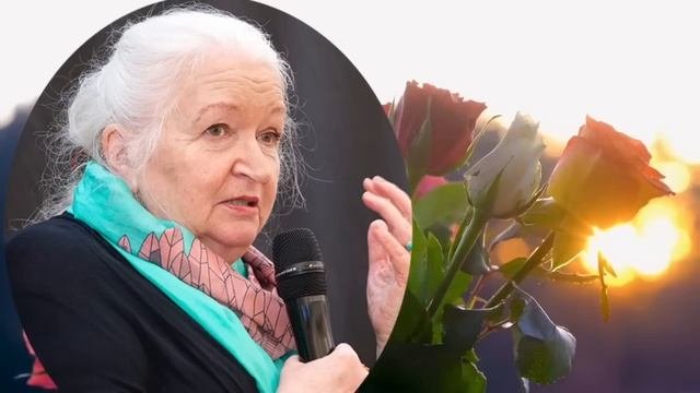Поколение лишних людей, Татьяна Черниговская,мозг,мозг человека, лекции,