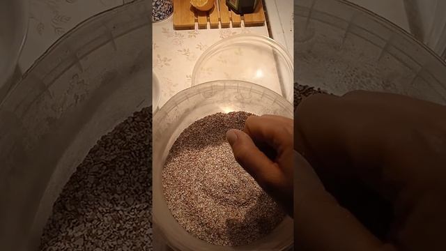 Как пить перепелиные яйца ?