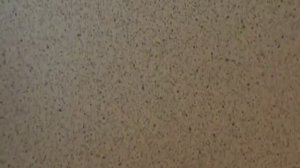 Утепление и отделка лоджии или балкона 2  Остекление и отделка балконов, дизайн и ремонт лоджии