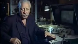 Андрей Миронов. Последние 24 часа. Часть 4