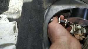 Самое простое устройство для замера давления топлива в системе автомобиля своими руками