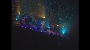 Ирина Богушевская - Август