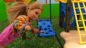 Леди Баг и Супер-кот. Видео для детей. Двойник Суперкота