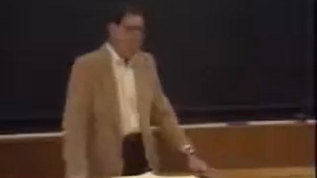 Clases de Campo eléctrico 1 - Curso de Electricidad смотреть онлайн