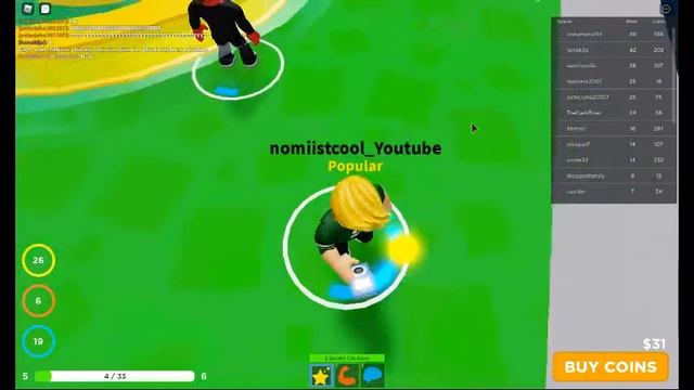 Roblox school-simulator смотреть онлайн