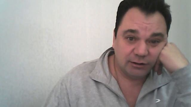 Видео с веб-камеры. Дата: 15 февраля 2013 г., 13:41. смотреть онлайн