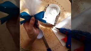 Қырқынан шығару набор жасау. кыркынан шыгару посуда. 40 дней