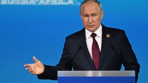 Россия нанесла удар Латвии "Ешьте свои шпроты сами":