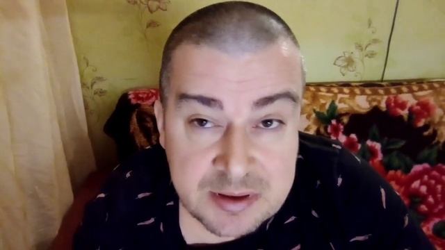 Доброе Дело Вместе.ТРЭШ.Спасение бабушки Гути.