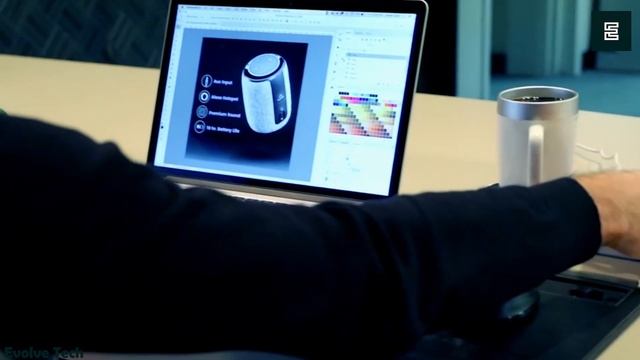 11 Coolest Gadgets You Can Buy On Amazon And Online