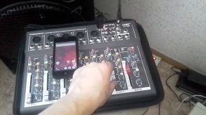 Усилитель TDA8954 HiFi 210Wx2 Обзор и особенности.