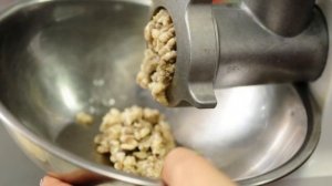 КАК ВЫРАСТИТЬ МНОГО БЕЛЫХ ГРИБОВ НА ДАЧЕ? СУПЕР СПОСОБ ВЫРАЩИВАНИЯ ГРИБОВ!!! БЕЛЫЕ ГРИБЫ ПРОСТО!