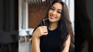 Когда все говорят, что башкирки одни из первых красавиц