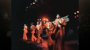 70's Best Disco,