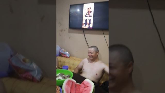 2021 Экибастуз Баня бассейн смотреть онлайн