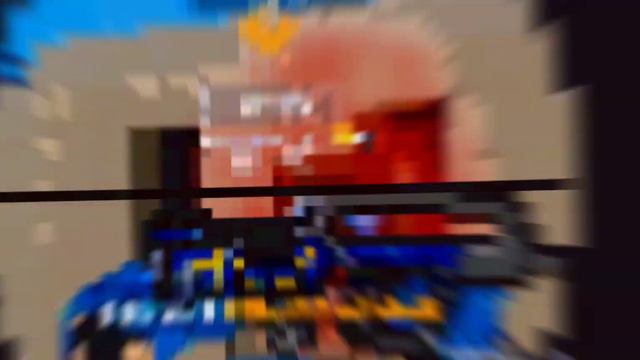 КоНсПеКт🖤 | M1laffka ×Blockpost Mobile× смотреть онлайн