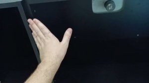 Тумба подвисная под раковину Своими руками.Без ручек.Сделай сам
