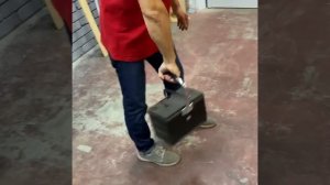 Рукоятка для переноса АКБ Мастак