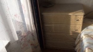 Купить Квартиру с ремонтом в г. Павлово Нижегородской обл.