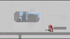 Clone armies. Я против своих же баз. Испытание.клон армия. Игра