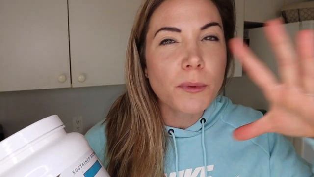 Starbucks Mocha Frappuccino | Mocha Frappuccino Recipe | High Protein Recipes