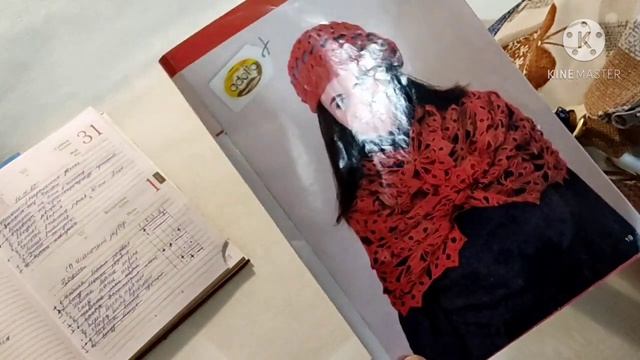 СП Шапочный разбор. Итоги. 6 готовых работ)