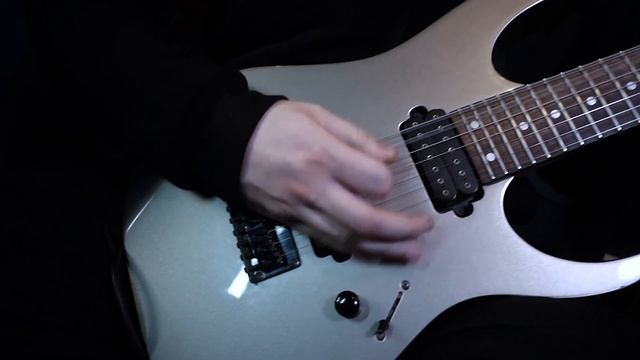 CONFLICT - 2048 (Playthrough) смотреть онлайн