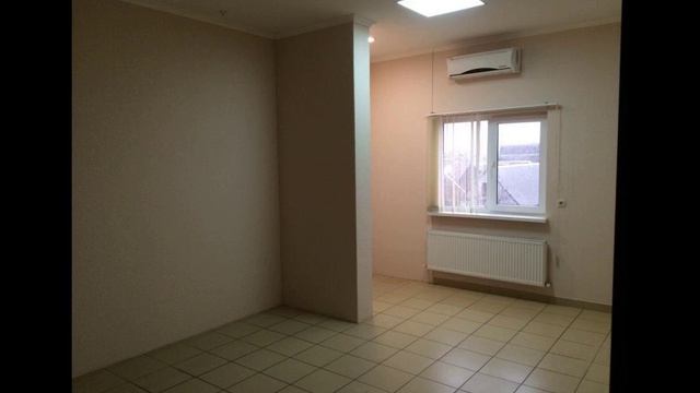 Действующий бизнес ! смотреть онлайн