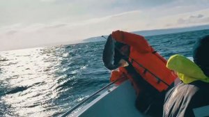 МАРТ 2022. ТРЕСКА СТОИТ СТЕНОЙ! МОНСТРЫ БАРЕНЦЕВА МОРЯ! ОТКРЫТИЕ СЕЗОНА! МЕЖДУ ЛЬДИН К КИЛЬДИНУ.