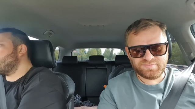 Ищу квартиру Получите ответ Азов татуировки смотреть онлайн