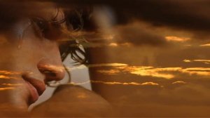 песня ХАНДРА