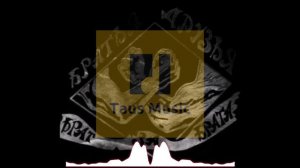 Ислам Идигов - Друг Мой #гитара #исламидигов #top #music #tausmusic